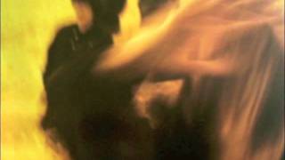 Watch An Emotional Fish That Demon Jive video