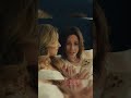 Leslie Sarah The Lesbian Neighbors Love Bites 