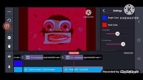 How To make More Testosterone Kinemaster