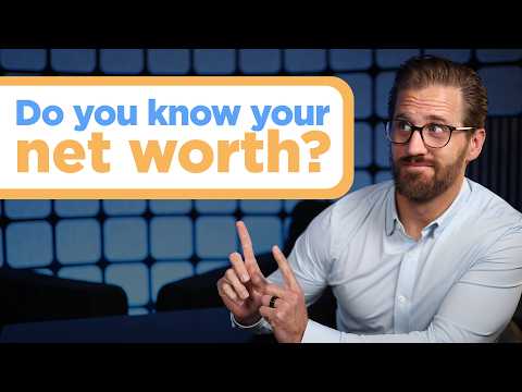 CalFresh Calculator: Your Key To Understanding Your Benefits!