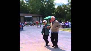 Brookdale Family Picnic