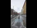 18.05.26, Норильск