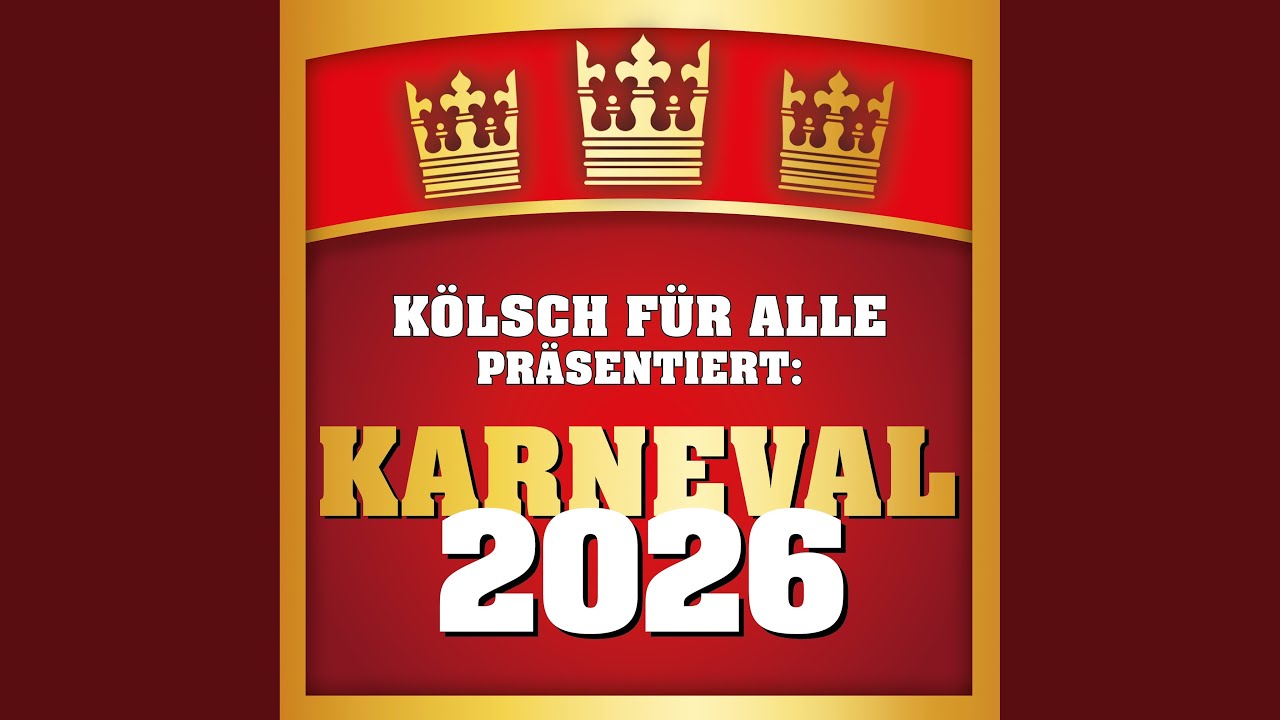 Kopp oder Zahl