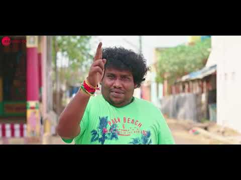 kalyana-vayasu-song