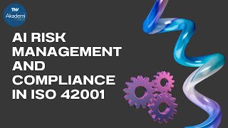 AI Risk Management and Compliance in ISO 42001