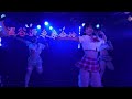 【4K】2026.4.5 ど〜げん坂69 ~Girls Face~【近未来会館】 #どうげん坂69 #Hiraganadogen69