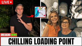 Nancy Guthrie Case Takes A Stunning Turn — Nancy Guthrie Latest News Reveals Sheriff Cutoff