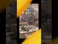 ١٦ مارس ٢٠٢٦