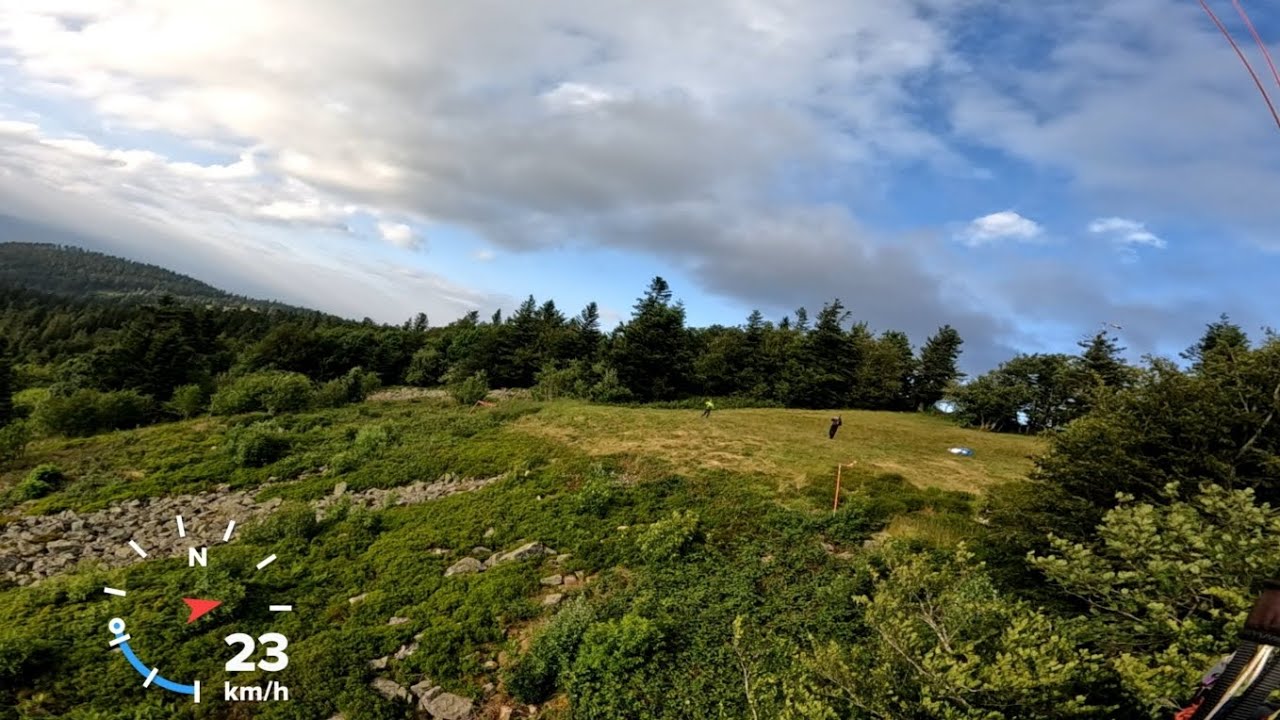 02/07/23 La Jasserie, 1ere repose au déco