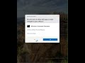 How to BSOD in Windows 11 SE #tech #windows