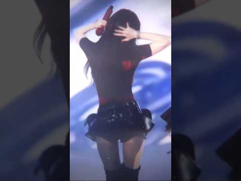 [에스파 / 윈터] #funk #beautiful #kpop #걸그룹 #korean #에스파 #윈터 #winter #easpa #dance
