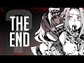 IS SHE DEAD!? The Fate of Myne REVEALED!! The Rising of the Shield Hero