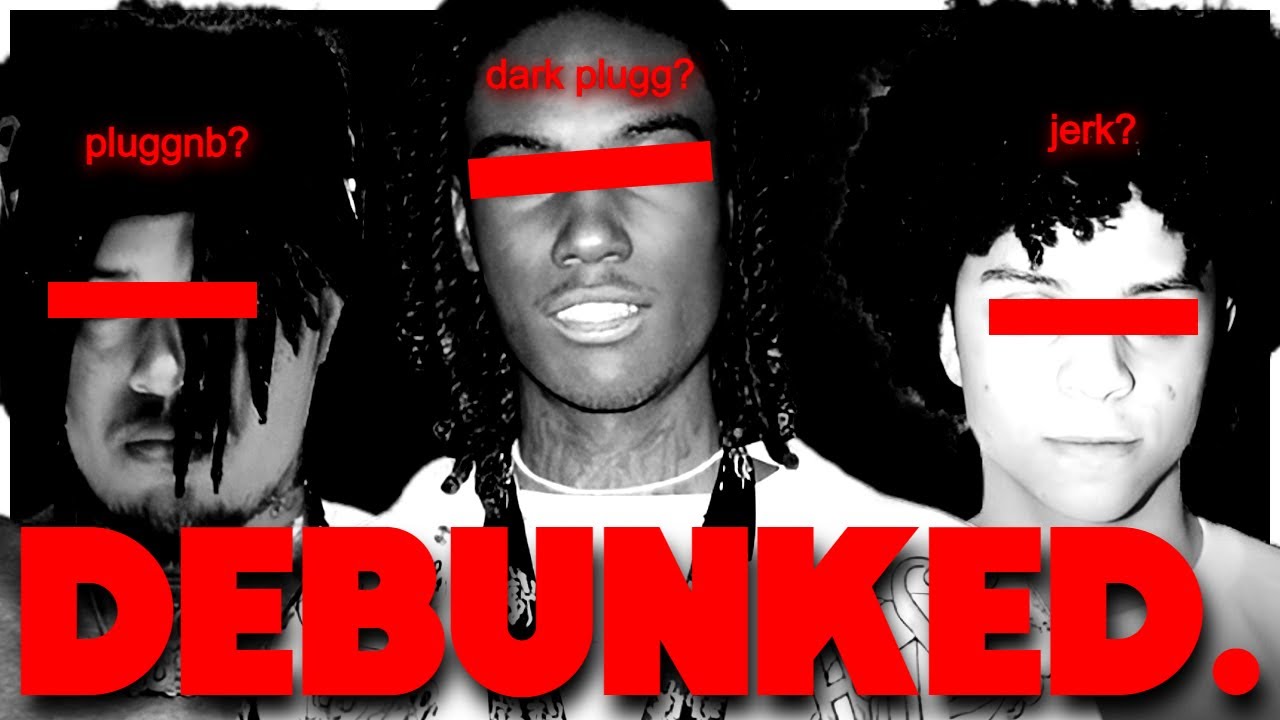 Разоблачение андеграундных «поджанров»...