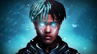 XXXTENTAVION - SAD_(xo sad Remix)