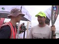 SS1 Men's winners interview Cory Hill Australia
