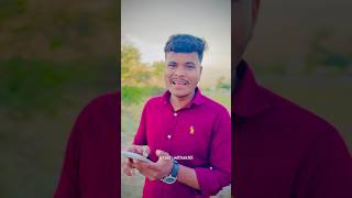 Iphone मध्ये Instagram lock settings  | iPhone hidden settings | #techwithakhil