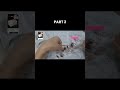 Ultra‑Thin Jelly Nail Stickers – Must‑Have Nail Art Hack!