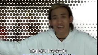 Download Lagu Max - Karamaiaan Kaamatan MP3