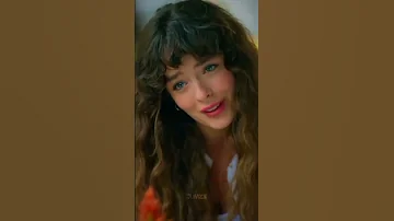 انا بحبك موت تامر حسني 