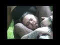 Shakewell -  Leglock (Official Music Video) Prod.MTM