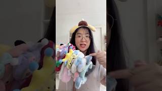 Selamat Datang Di Toko Mechi Land Bantu Follow Juga Ya Maacih