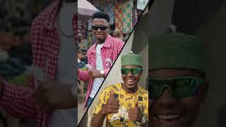 #hausa