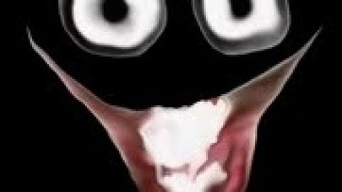 IR entities going on a road trip Pt. 2 (interminable rooms animation)