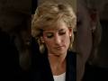 If only princess Diana become queen #princessdiana #ladydiana #ladydi #royalfamily