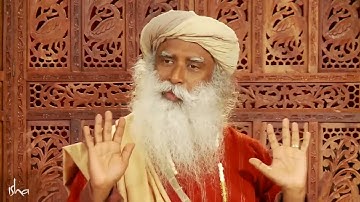 How to Make a Decision That you Won’t Regret Later | Sadhguru | Spiritual Life | #spirituality