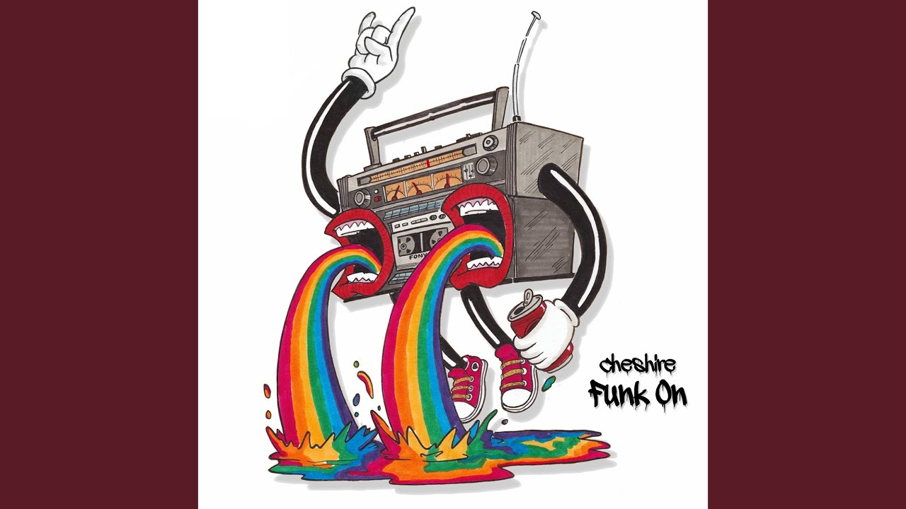 Watch Funk On on YouTube Watch Funk On on YouTube