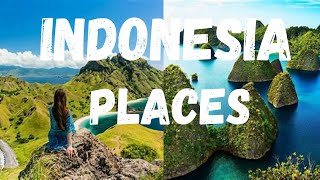sightseeing places near me | tourist places | travel guides | 2024