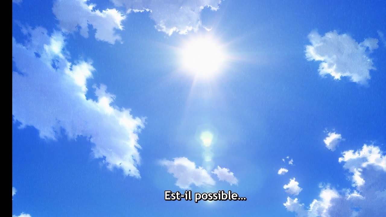 Kaveh n Candace pull session