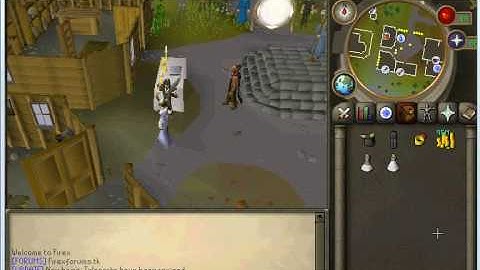 new rsps looking for staff