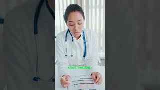 Tummy Tuck Recovery Timeline &amp; Expectations