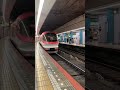 近鉄電車 特急列車 伊勢志摩ライナー Kintetsu Train Limited Express Train Ise Shima Liner 