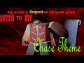 SENDWORD OST - A Message To All (Request Chase Theme)