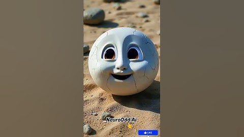 fruits eating fruits ASMR #ai #asmr #fruit #viral #shorts