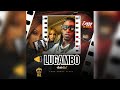 LUGAMBO by EeZzy (Official audio)