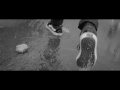 SP Jungle de volta, contando com participação de Febem em novo videoclipe