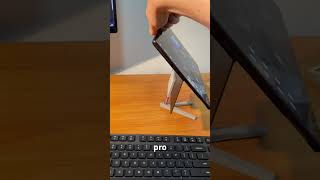 Is Windows better? #windows #mac #3dprinting #mobilesetup