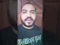 Deus existe e Ele é real