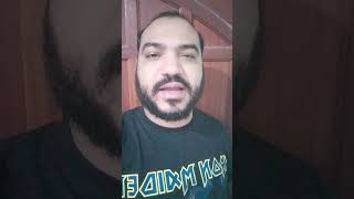 Deus existe e Ele é real