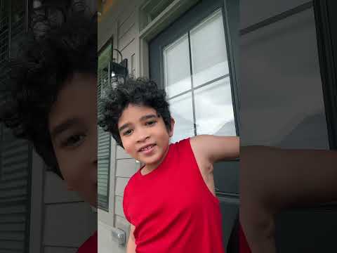 Jaylen Just Confessed Something He PROBABLY Shouldn T Have Lmao Sloowmoee