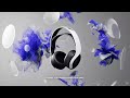 Pulse 3D Headset Ad - Sound Redesign