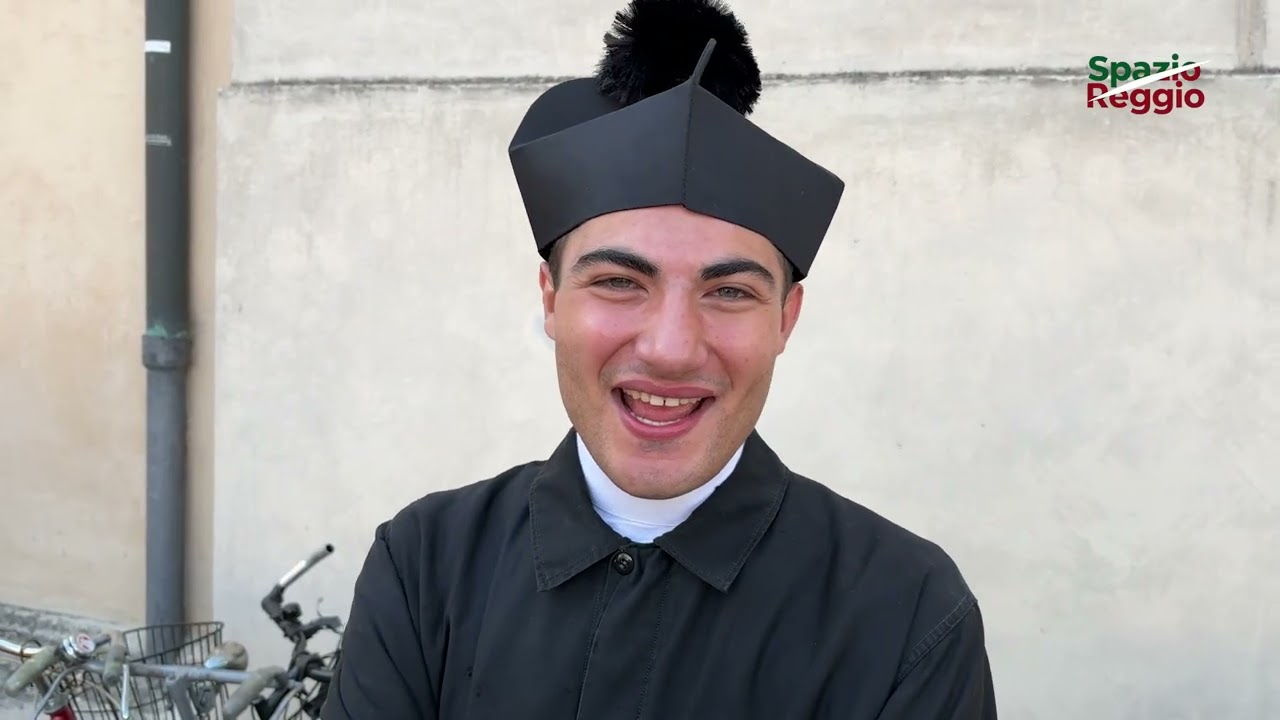 Crocifisso e fazzoletti rossi, il ritorno di don Camillo e Peppone a Brescello (parte II)