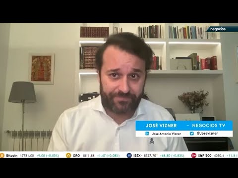 Tempestad o calma: el mercado depender&aacute; de las palabras de Powell, ya no solo la inflaci&oacute;n