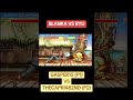 STREET FIGHTER 2 CE ONLINE USING GGPO EMULATOR FOR ANDROID #streetfighter2 #shorts #ggpo #fightcade