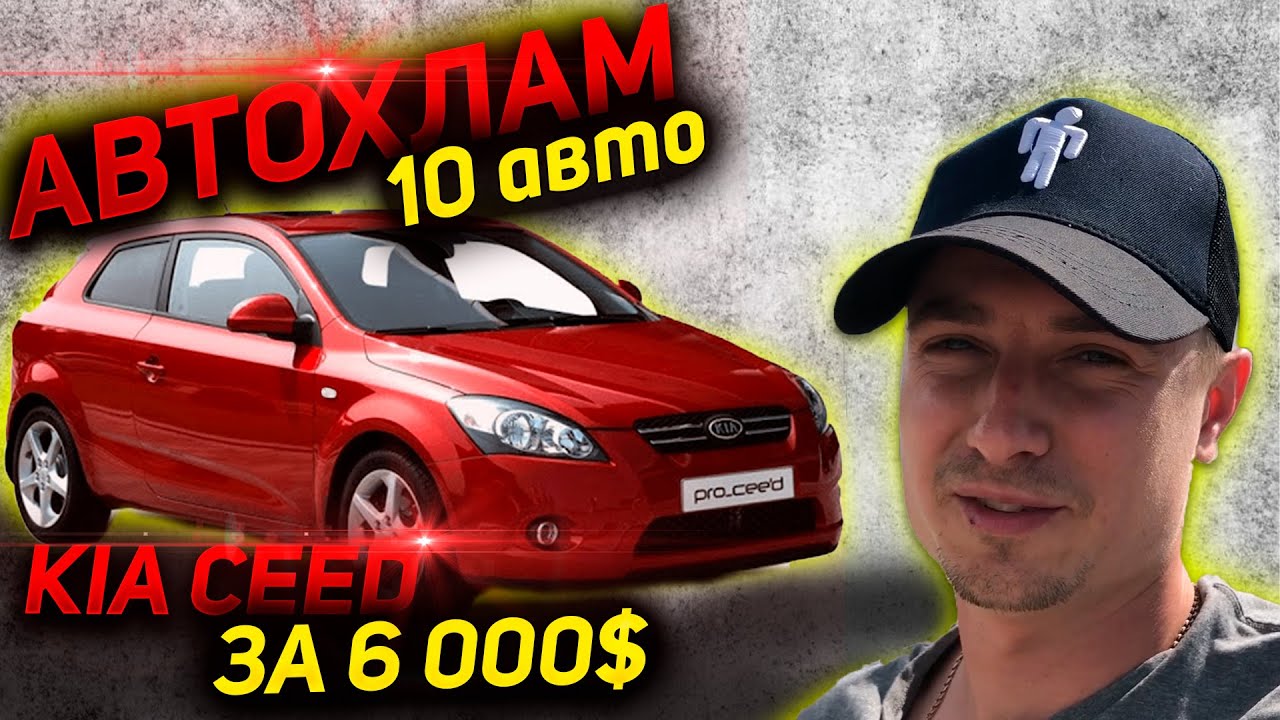 Перекупы хабаровск авто Перекупы хабаровск авто