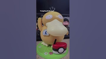 [Giới thiệu] Trường Đại học Khoa học tự nhiên, ĐHQG-HCM #hcmus #study #qst #education #vnuhcm