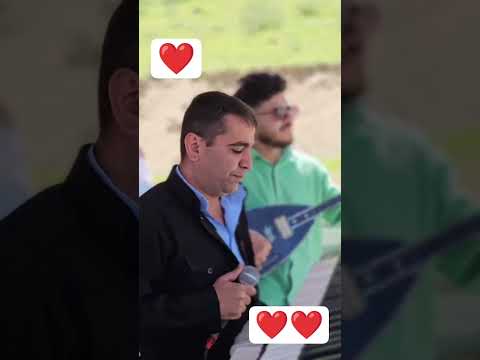 کورد سرچوپی عروسی هلپرکی کؤردی عروس داماد حنابندان رقص کوردی گریان بوکان مهاباد سقز 